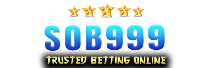 Sob999 Logo